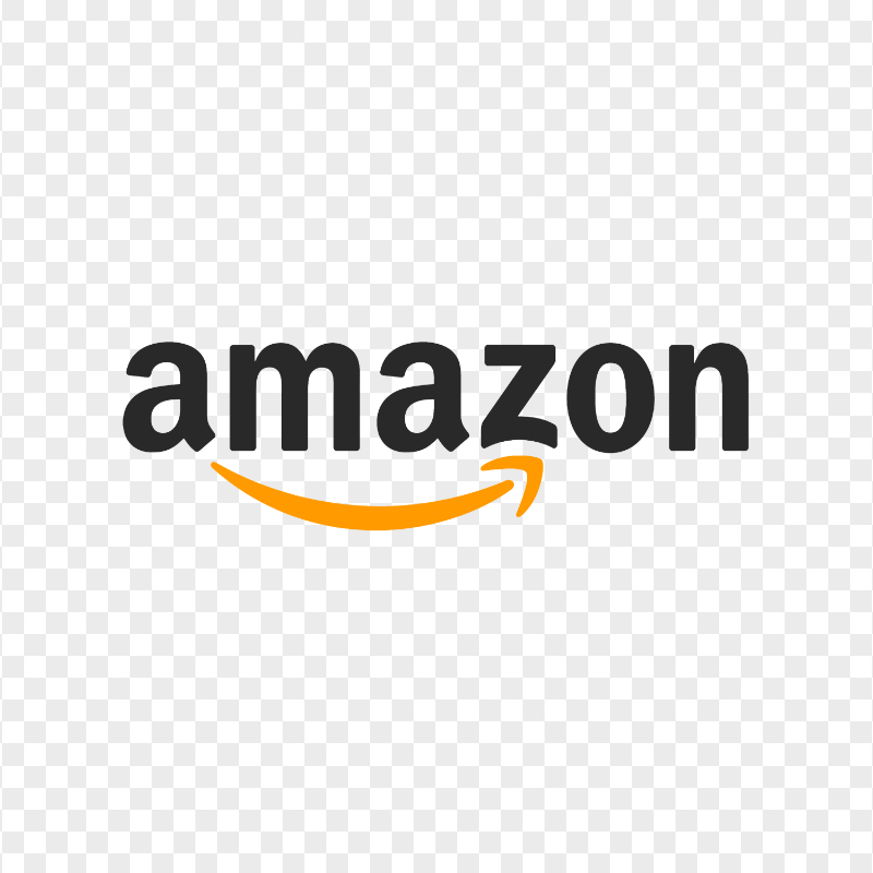 Amazon Web Services (AWS), Identity and Access Management