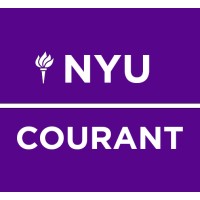 New York University (Courant Institute), CSCI-GA.1180 Mathematical Techniques for Cs Applications