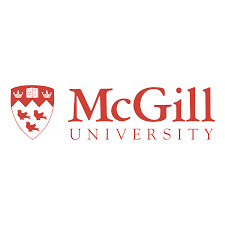 McGill University, Intelligent Automation Lab