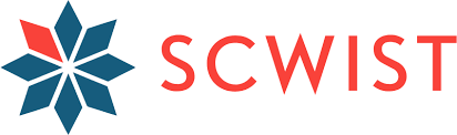 STEM Streams | Society for Canadian Women in Science and Technology