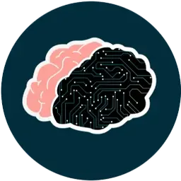 A.I. For Anyone