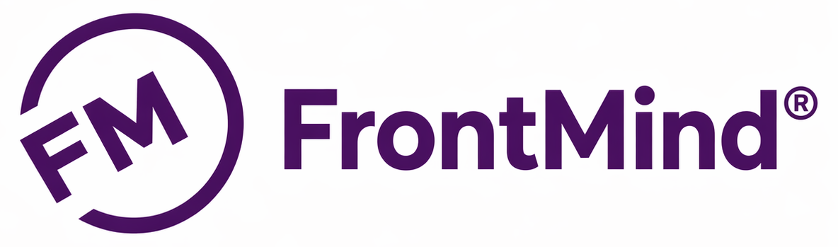 超前无限科技有限公司（FrontMind）